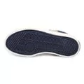 ZAPATILLAS TOPPER CARSON LEIA A - Rocamadour