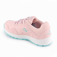 ZAPATILLAS TOPPER LEON ROAQ - comprar online