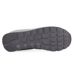ZAPATILLAS TOPPER T 700 GRIS ROJO - Rocamadour