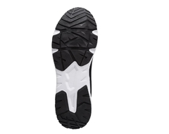 ZAPATILLAS TOPPER TERRANI II - tienda online