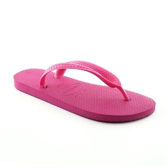 OJOTAS CHINELAS SANDALIAS HAVAIANA HOLLYWOOD