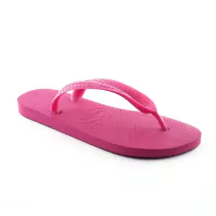 OJOTAS CHINELAS SANDALIAS HAVAIANA HOLLYWOOD