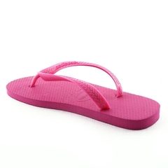 OJOTAS CHINELAS SANDALIAS HAVAIANA HOLLYWOOD - comprar online