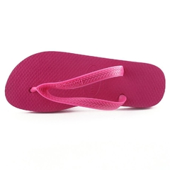 OJOTAS CHINELAS SANDALIAS HAVAIANA HOLLYWOOD - Rocamadour