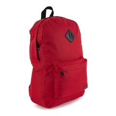 MOCHILA TOPPER MOCHILA URBANO CASUAL RJ/NG - comprar online