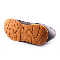 ZAPATILLAS REEBOK ROYAL GLIDE en internet