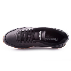 ZAPATILLAS REEBOK ROYAL GLIDE - Rocamadour