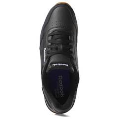 Imagen de ZAPATILLAS REEBOK ROYAL GLIDE