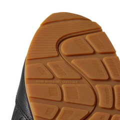 ZAPATILLAS REEBOK ROYAL GLIDE