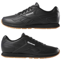 ZAPATILLAS REEBOK ROYAL GLIDE - comprar online
