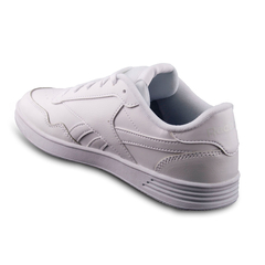 ZAPATILLAS REEBOK ROYAL TECHQU - comprar online
