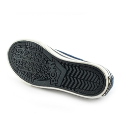 ZAPATILLAS PONY AZ SHOOTER OX CANVAS en internet
