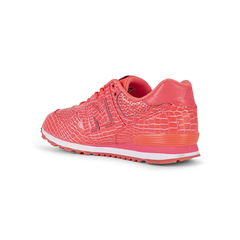 ZAPATILLAS NEW BALANCE PC574S5 en internet