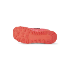 ZAPATILLAS NEW BALANCE PC574S5 - Rocamadour