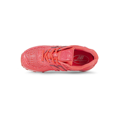ZAPATILLAS NEW BALANCE PC574S5 - tienda online