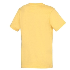 REMERA NEW BALANCE BODEGA TEE - comprar online