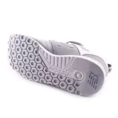 ZAPATILLAS NEW BALANCE LIFESTYLE WRL247YD GR en internet