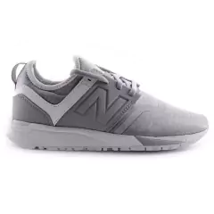 ZAPATILLAS NEW BALANCE LIFESTYLE WRL247YD GR - tienda online