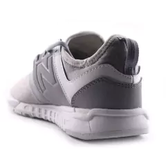 Imagen de ZAPATILLAS NEW BALANCE LIFESTYLE WRL247YD GR