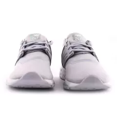 ZAPATILLAS NEW BALANCE LIFESTYLE WRL247YD GR