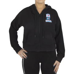 CAMPERA NEW BALANCE ESSENTIALS FIELD DAY