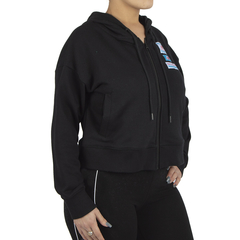 CAMPERA NEW BALANCE ESSENTIALS FIELD DAY en internet