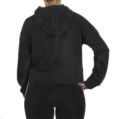 CAMPERA NEW BALANCE ESSENTIALS FIELD DAY - Rocamadour