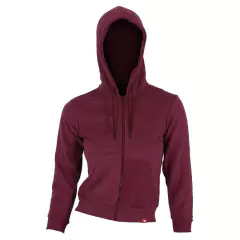 CAMPERA NEW BALANCE ESSENTIAL BRUSHED VI