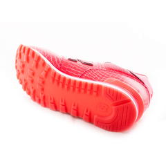 ZAPATILLAS NEW BALANCE GC 574 en internet