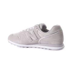 ZAPATILLAS NEW BALANCE ZAP.WL373FM2 - comprar online