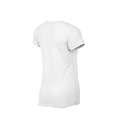 REMERA NEW BALANCE N2L060035 - comprar online