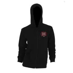 CAMPERA NEW BALANCE ESSENTIALS FULL