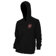 CAMPERA NEW BALANCE ESSENTIALS FULL - comprar online