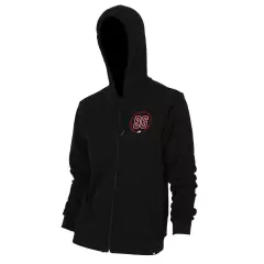 CAMPERA NEW BALANCE ESSENTIALS FULL - comprar online