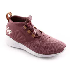 ZAPATILLAS NEW BALANCE WSRMCKP