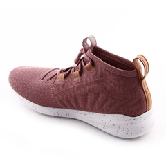 ZAPATILLAS NEW BALANCE WSRMCKP - comprar online