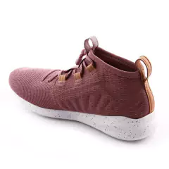 ZAPATILLAS NEW BALANCE WSRMCKP - comprar online