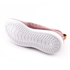 ZAPATILLAS NEW BALANCE WSRMCKP en internet