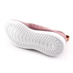 ZAPATILLAS NEW BALANCE WSRMCKP en internet