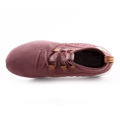 ZAPATILLAS NEW BALANCE WSRMCKP - Rocamadour