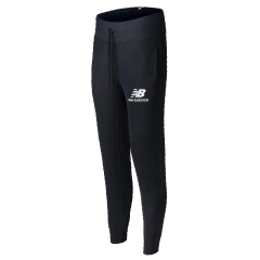 PANTALON NEW BALANCE ESSENTIALS FT SWEATP