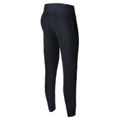 PANTALON NEW BALANCE ESSENTIALS FT SWEATP - comprar online