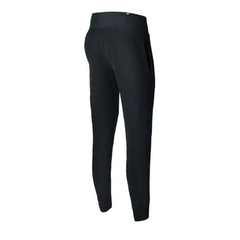 PANTALON NEW BALANCE ESSENTIALS FT SWEATP en internet