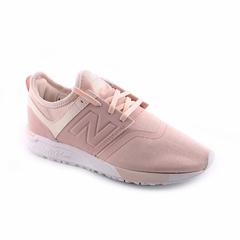 ZAPATILLAS NEW BALANCE WRL274YC