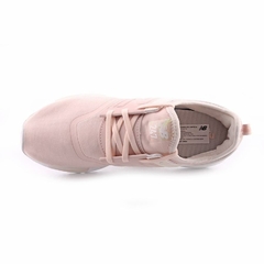 ZAPATILLAS NEW BALANCE WRL274YC - Rocamadour