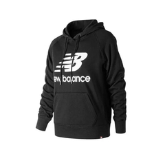 BUZO NEW BALANCE ESSENTIALS