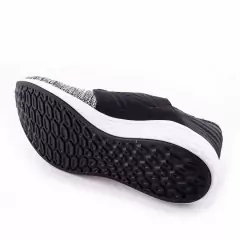 ZAPATILLAS NEW BALANCE MCRUZKW2 en internet