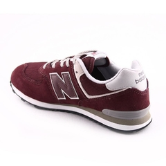 ZAPATILLAS NEW BALANCE GC574GB - comprar online