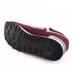 ZAPATILLAS NEW BALANCE GC574GB en internet