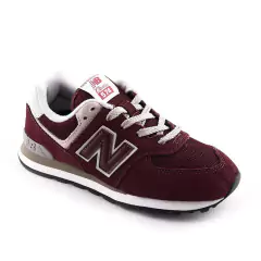 ZAPATILLAS NEW BALANCE PC574GB